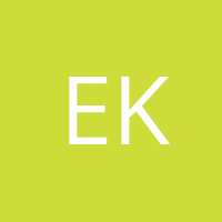 Eske Kadijk