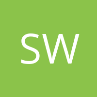 Susanne Wagener