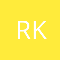 Ruth Keck