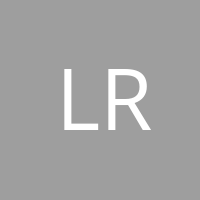Lisa Runde