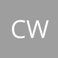 Catharina Wenzel
