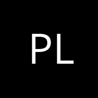 Pascal Lind