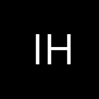 Imke Heyen