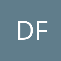 Dirk Fornahl