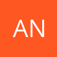 Andreas Nordloh