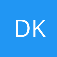 Dominik Kimyon