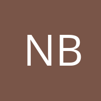 Nils Buhlert
