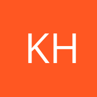 Keith-Robin Hass