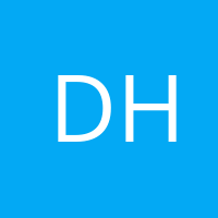 Daniel Hoch