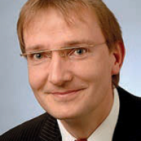 Andreas Scriba