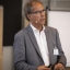 Klaus Mensing