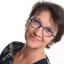 Delia Balzer