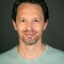 Peter Grünheid