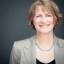 Birgit Fasting