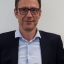 Peter Fritsch
