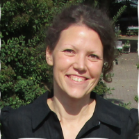 Gitte Grätzer