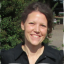 Gitte Grätzer