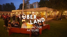 Überland_HEADER1.jpg