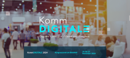 Komm-Digitale-2024.png
