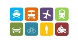 Mobilität.png