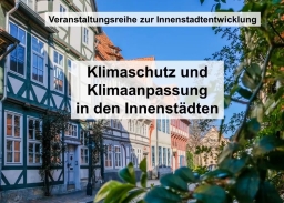 Klimaschutz-und-Klimaanpassung-in-den-Innenstädten.jpg
