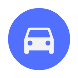 Mobilität2.png