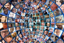 photomontage-Personen.jpg