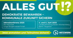 Jahreskonferenz 2025.png
