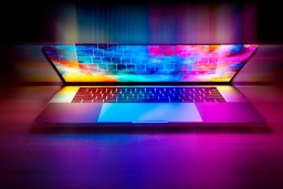 Laptop-Digitalisierung.jpg