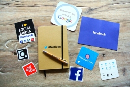 socialmedia-marketing.jpg