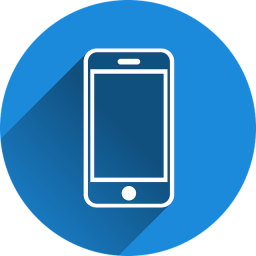smartphone-1132677_640.png