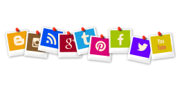 social media 5.png