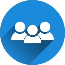 group-1824145_640.png