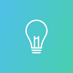 lamp-2147458_1280.png