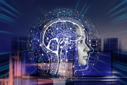 artificial-intelligence-6921404_1280.jpg