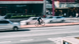 bike-g7be20180a_1280.jpg
