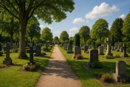 Friedhof.png