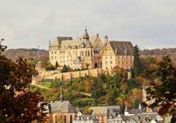 marburg.jpg