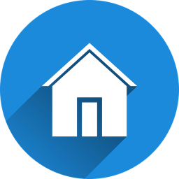 house-1110868_640.png