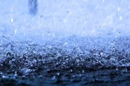 Regen.jpg