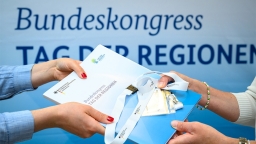 Tag der Regionen.jpg