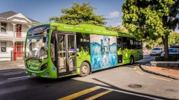 Mobilität bus.jpg