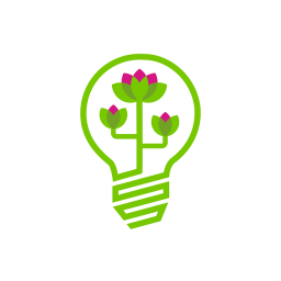 bulb-g1693d5aa9_640.png