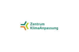 ZKA.png