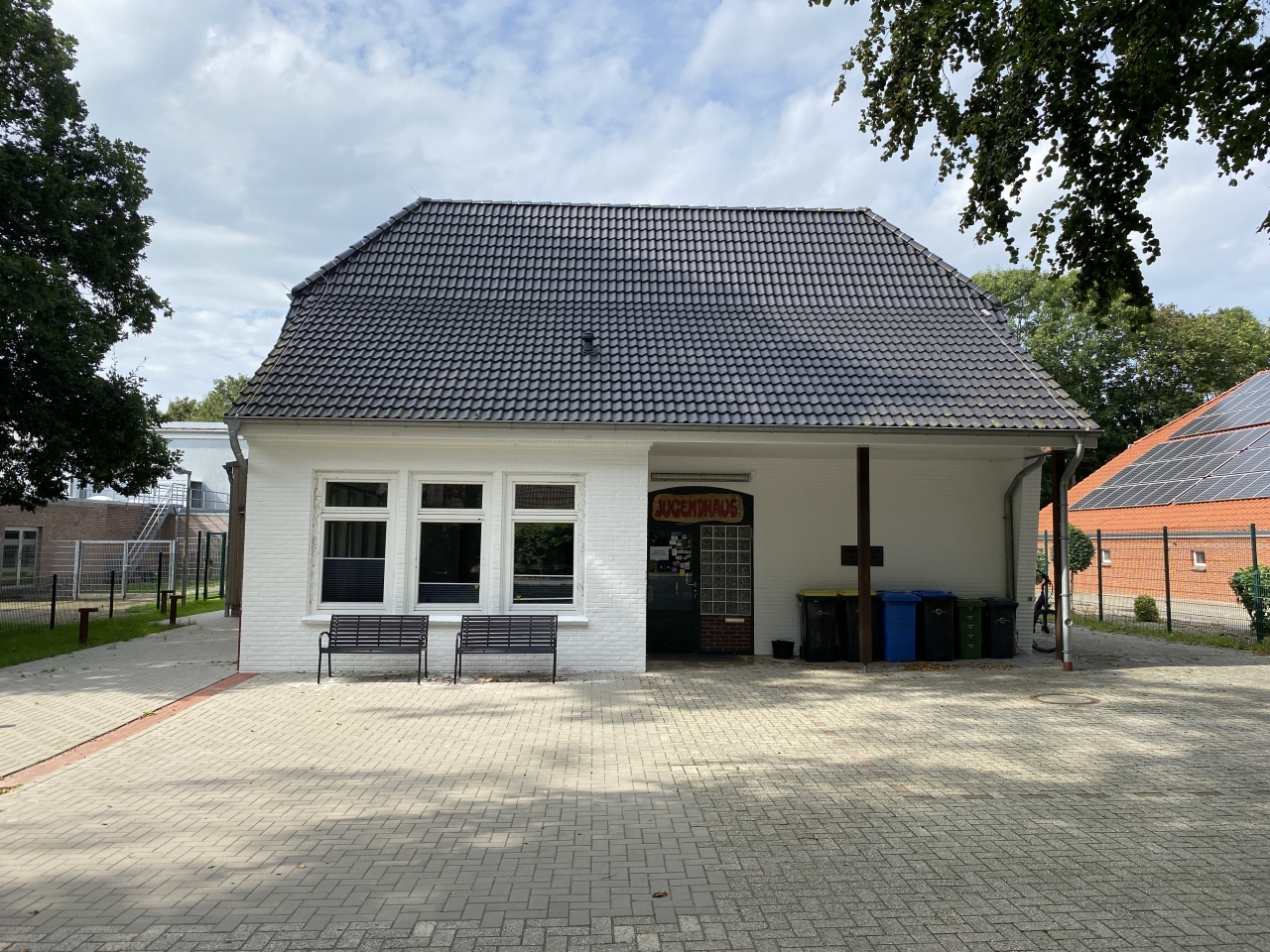 Ohne Titel 13.05.2025
