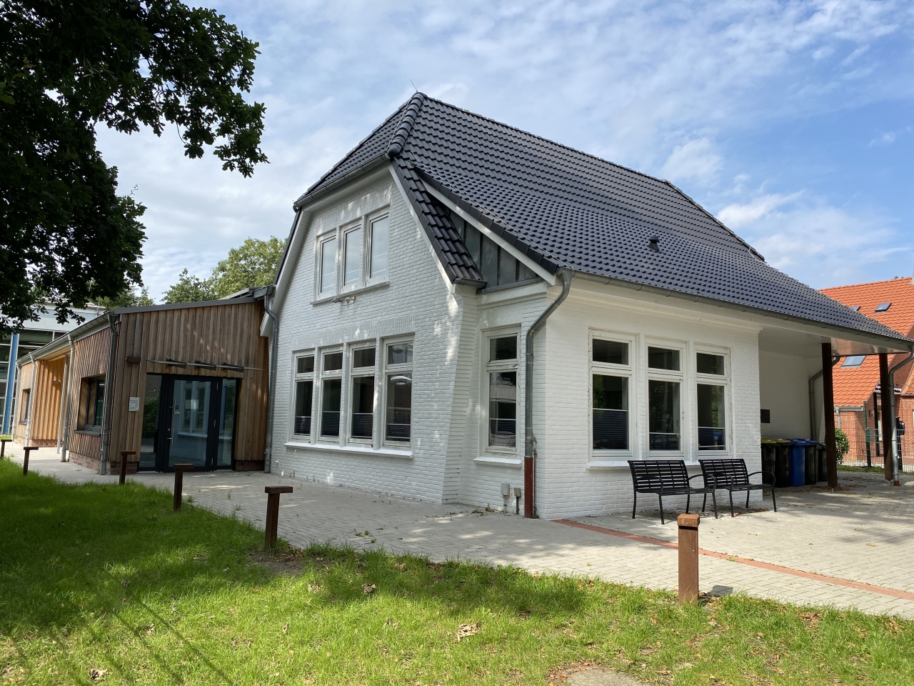 Ohne Titel 13.05.2025