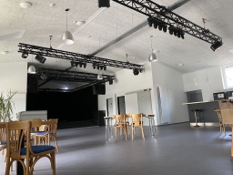 Ohne Titel 13.05.2025