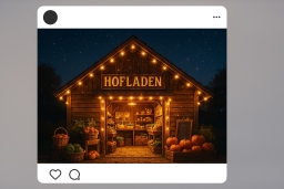 Hofladen Social.jpg