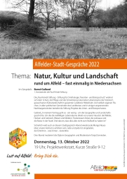 Alfeld 2.0 10.07.2023