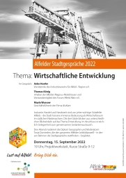 Alfeld 2.0 10.07.2023